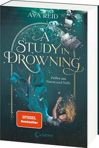 A Study in Drowning