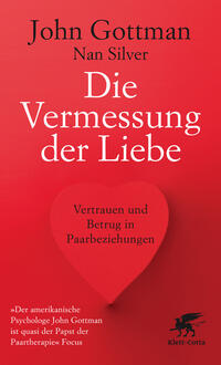 Die Vermessung der Liebe