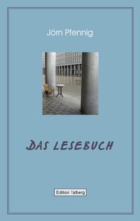 Das Lesebuch