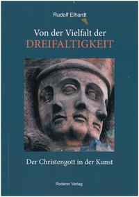 Von der Vielfalt der Dreifaltigkeit