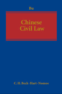 Chinese Civil Law