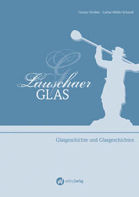 Lauschaer Glas