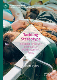 Tackling Stereotype