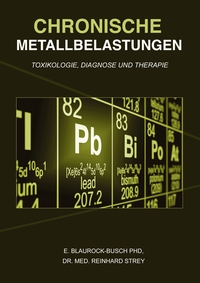 Chronische Metallbelastungen