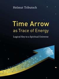 Time Arrow as Trace of Energy