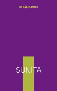 Sunita