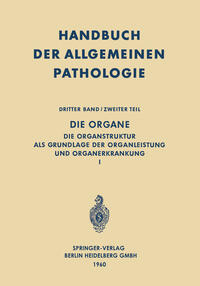 Die Organe