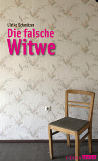 Die falsche Witwe