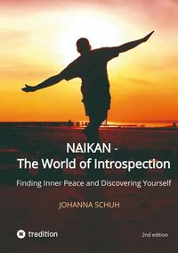 Naikan - The World of Introspection