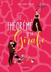 Le Théorème de la girafe