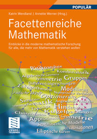 Facettenreiche Mathematik