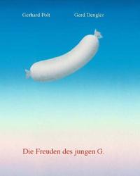 Die Freuden des jungen G.