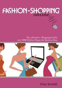 Fashion-Shopping online