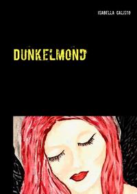 Dunkelmond