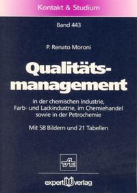 Qualitätsmanagement