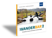 Einfach WANDERBAR 2