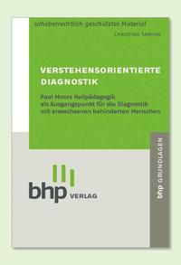 Verstehensorientierte Diagnostik