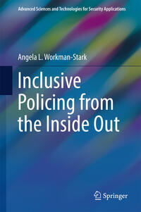 Inclusive Policing from the Inside Out