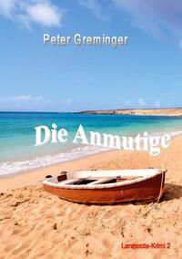 Die Anmutige