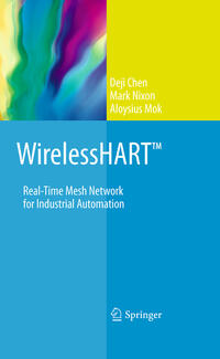 WirelessHART™