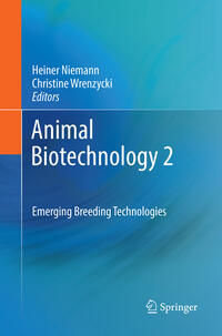 Animal Biotechnology 2