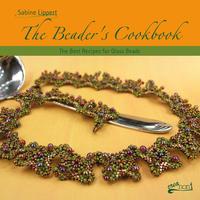 The Beader's Cookbook