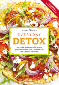 Everyday Detox