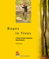 Ropes in Trees