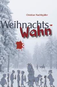 WeihnachtsWahn