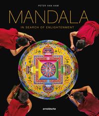 Mandala – In Search of Enlightenment