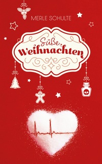 Süße Weihnachten