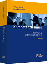 Kompetenztraining