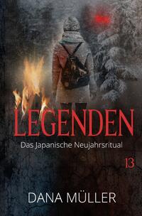 Legenden / Legenden 13