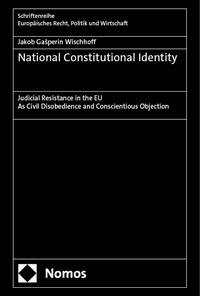 National Constitutional Identitiy