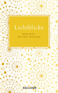 Lichtblicke