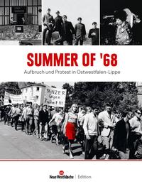 Summer of ´68