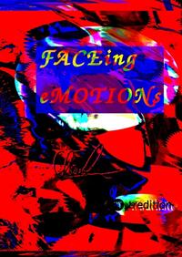 FACEing eMOTIONs