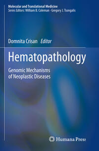 Hematopathology