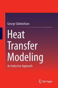 Heat Transfer Modeling