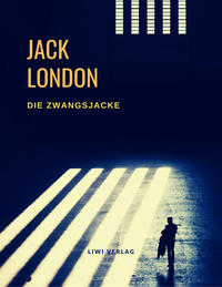 Die Zwangsjacke