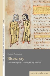 Nicaea 325