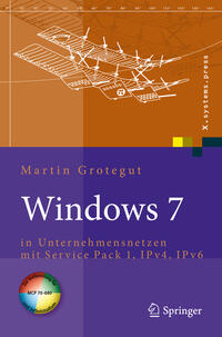 Windows 7