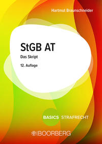 StGB AT