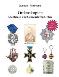 Ordenskopien