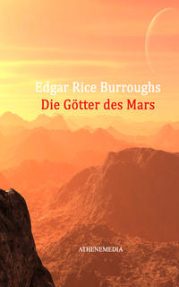 Die Götter des Mars