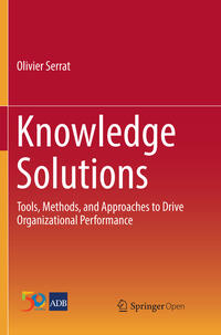 Knowledge Solutions