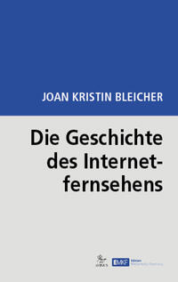 Die Geschichte des Internetfernsehens