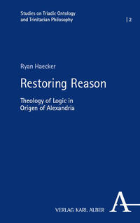 Restoring Reason