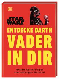 Star Wars™ Entdecke Darth Vader in dir