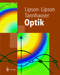 Optik